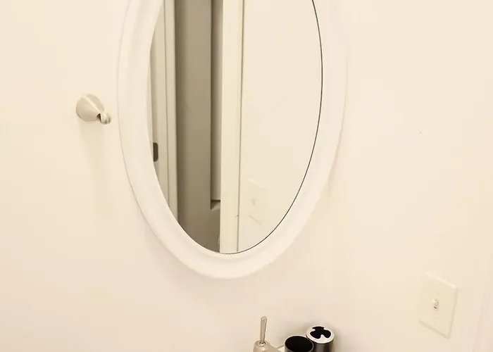 Gorgeous 4bdr In Chicago,15mins From Dwtn Apartamento