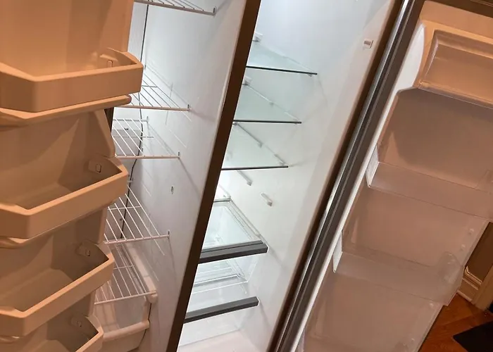 Gorgeous 4bdr In Chicago,15mins From Dwtn * Chicago